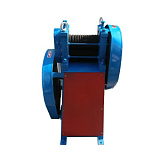 Острильный станок для проволоки А1-8